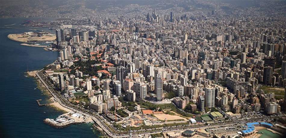 روسيا عرضت إدخال شرطتها العسكرية 20 كلم ضمن الأراضي اللبنانية لإعادة اللاجئين