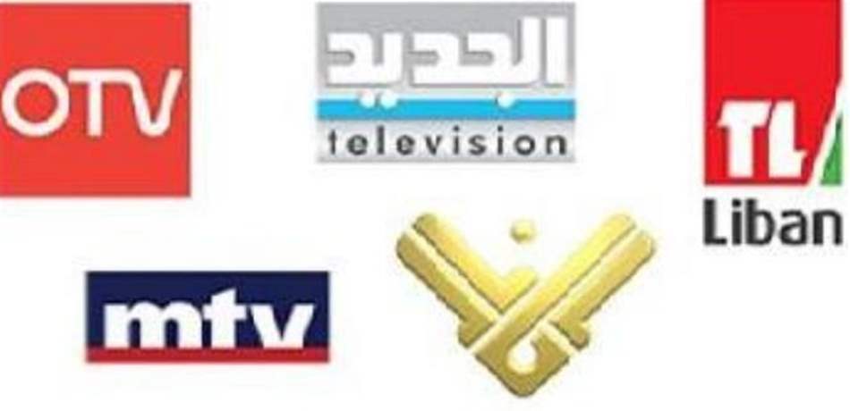 مقدمات نشرات الأخبار المسائية