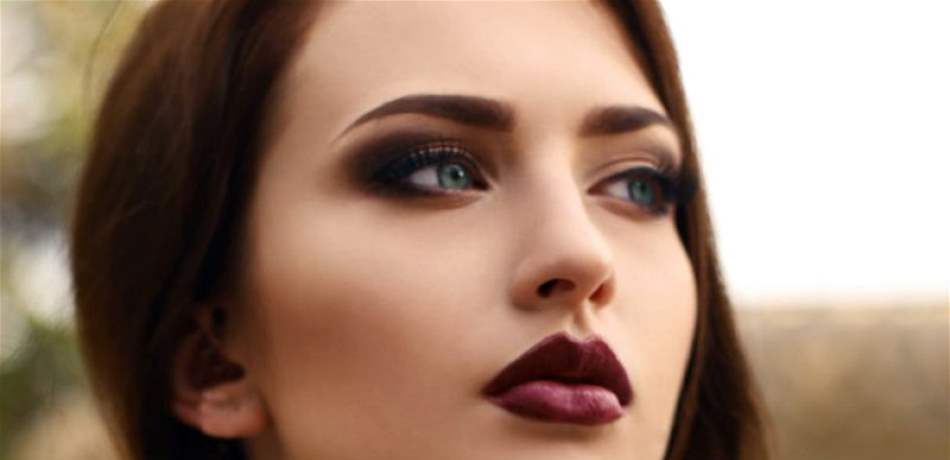 هذه الحيل لماكياج مثالي