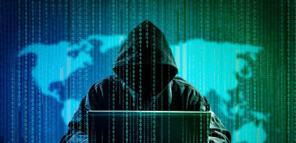 تهديد إلكتروني خطير.. يسلبك كلمات المرور ومعلومات حساسة