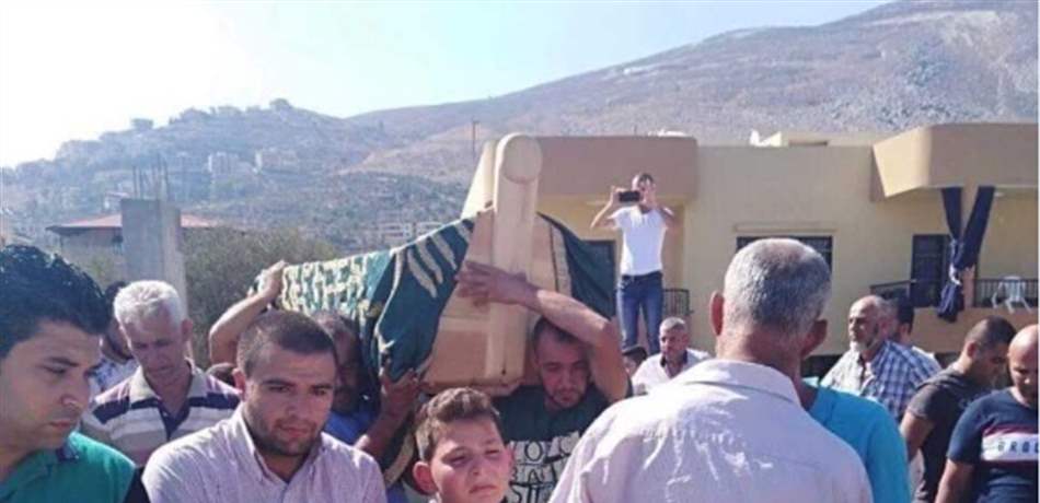الجريمة المقدسة.. عندما نلصق فشل الأرض برحابة السماء!