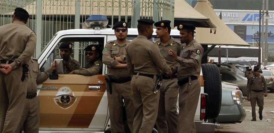 السعودية.. تحرير رهائن بنغاليين