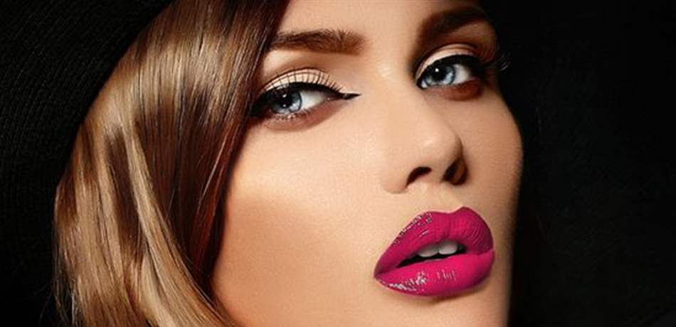 لا تتجاهلي ضرر مستحضرات التجميل
