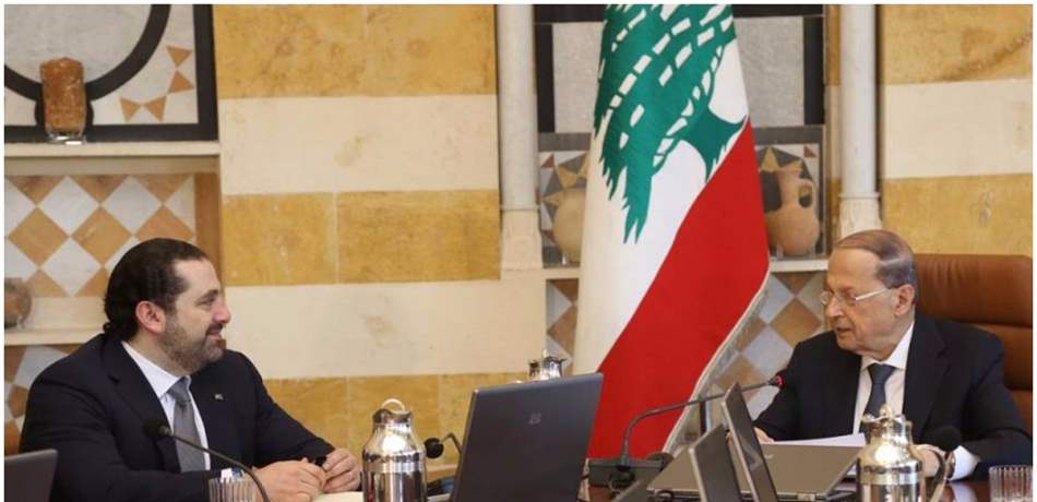دينامية جديدة تحرّك مشاورات تأليف الحكومة