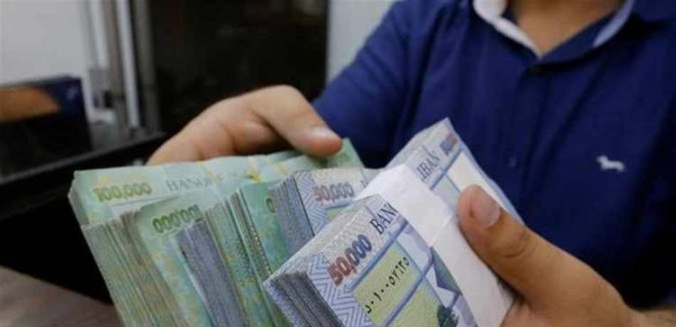 جمود اقتصادي وخسائر مالية.. والسبب غياب القرارات