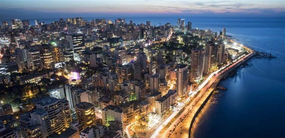  هذا البلد الذي لا يشبه لبنان بشيء!