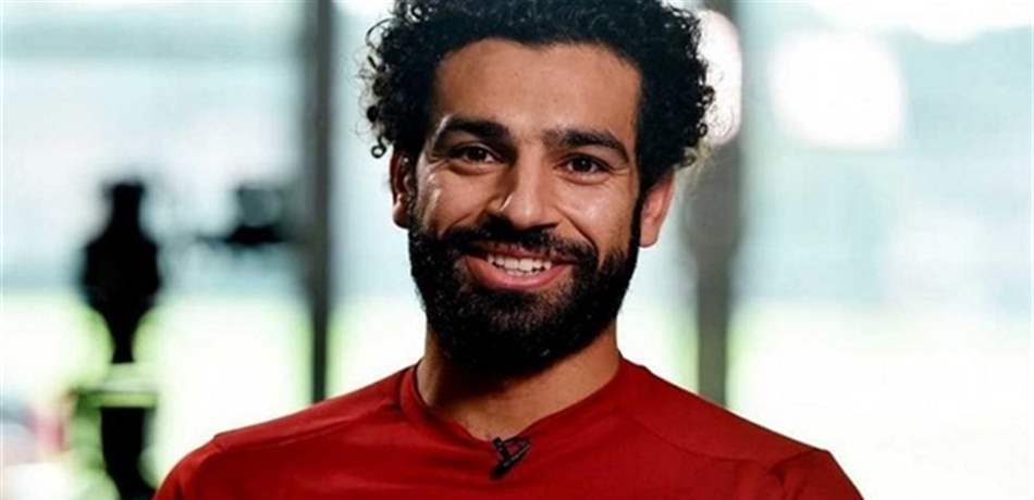 الفيفا تعلنها.. الفرعون صلاح يكتسح التصويت لأفضل لاعب في أوروبا
