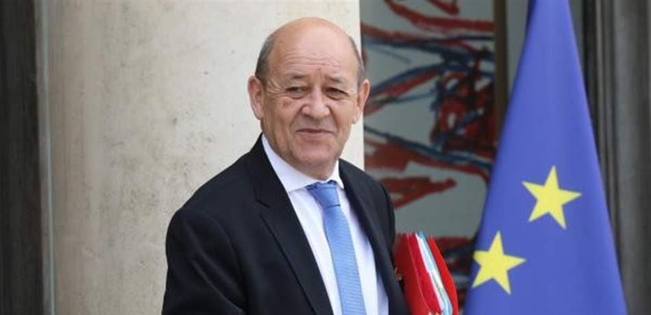 مسعيان للسلام فرنسي وفلسطيني في معزل عن "صفقة القرن"