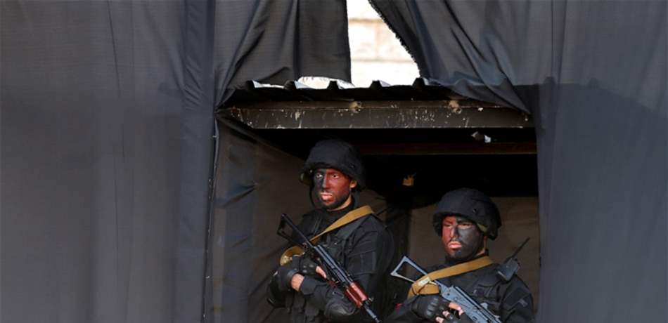 الحرب قادمة لا محال... فما هي مفاجآت حزب الله؟