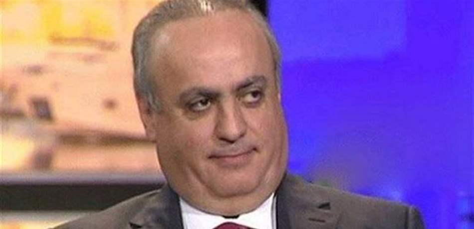 بعد تصريح الحريري حول بوتين والأسد.. كيف علّق وهاب؟