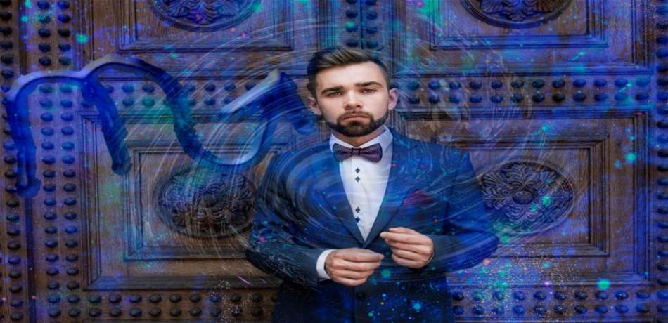 يعشق الانتقام ولا يعترف بالهزيمة.. تعرّفي إلى صفات رجل "العقرب"