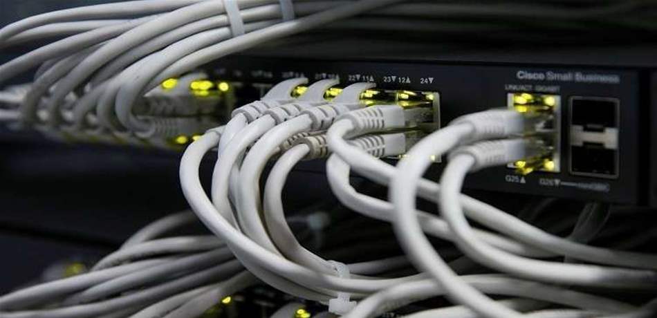 العراق يعلّق الإنترنت عشرة أيام 