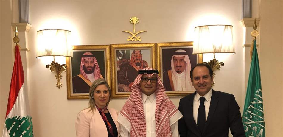 بخاري عرض والطبش الأوضاع والعلاقات 