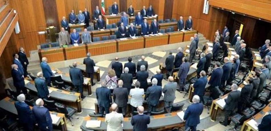 متمسّكون بـ"الطائف" ويرتكبون "الفعل الشّنيع" بحقّه؟!