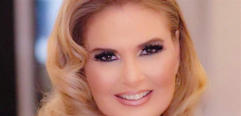 بالصور: الغردقة تكرّم يسرا.. اطلالتها الأخيرة وعمرها يثيران الجدل!