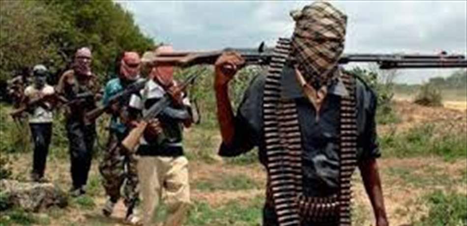 بوكو حرام تهاجم الجيش النيجيري.. 30 قتيلاً على الأقل