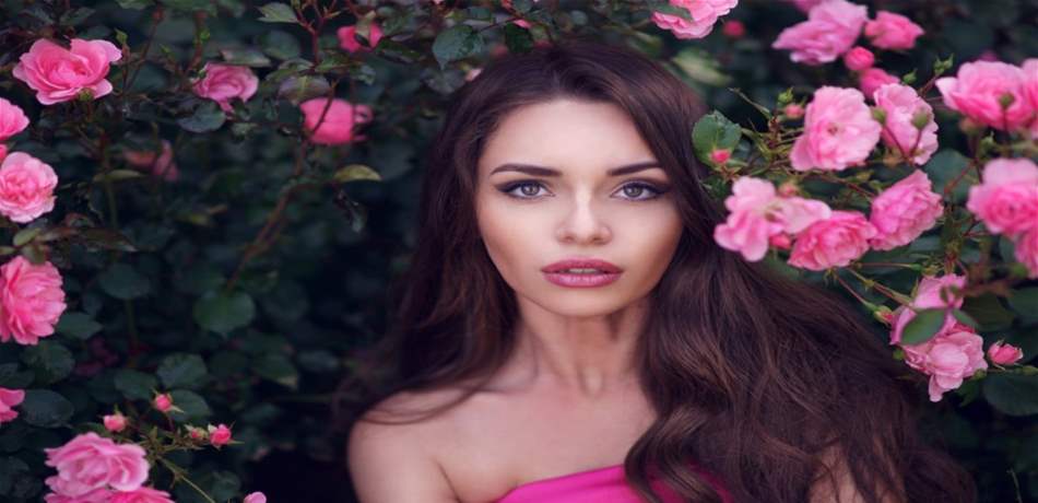 بهذه الطرق المدهشة.. استلهمي أسرار الجمال من المرأة الروميّة القديمة