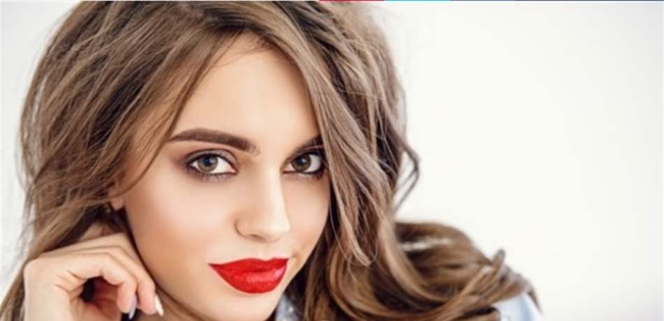 المرأة العذراء.. هل تعرفين ما أبرز مواصفاتها؟