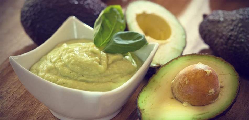 لهذه الأسباب.. استخدموا زيت الأفوكادو باستمرار 