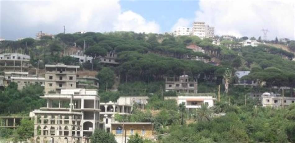 ضرب شقيق زوجته في الجاهلية.. وهذه خلفية الإشكال
