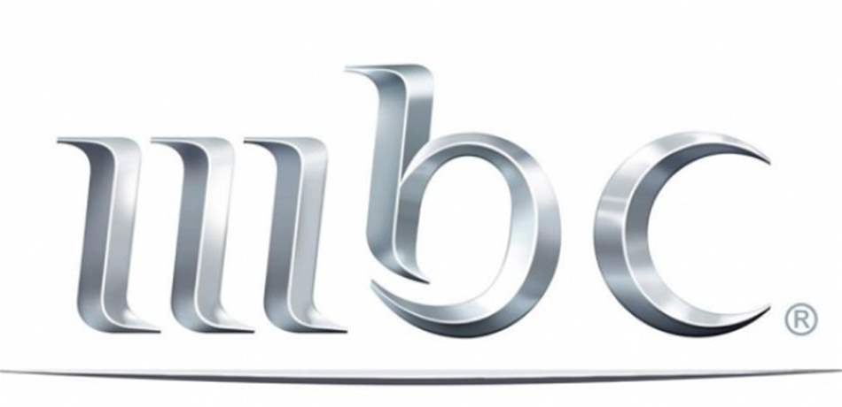 مصممة أزياء معروفة إلى شاشة الـ"MBC" قريباً