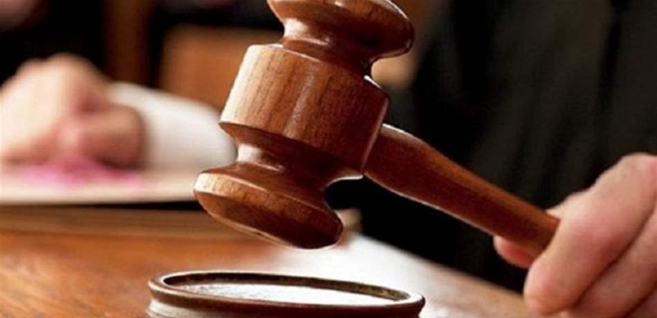 عنصر أمن عام يواجه تهمة "طلب إقامة علاقة جنسية".. وهذا حكمه