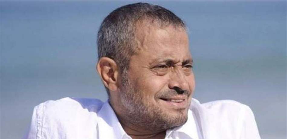 معجب يطلب من جورج وسوف أن يطلب يد حبيبته.. شاهدوا ردة فعله! 