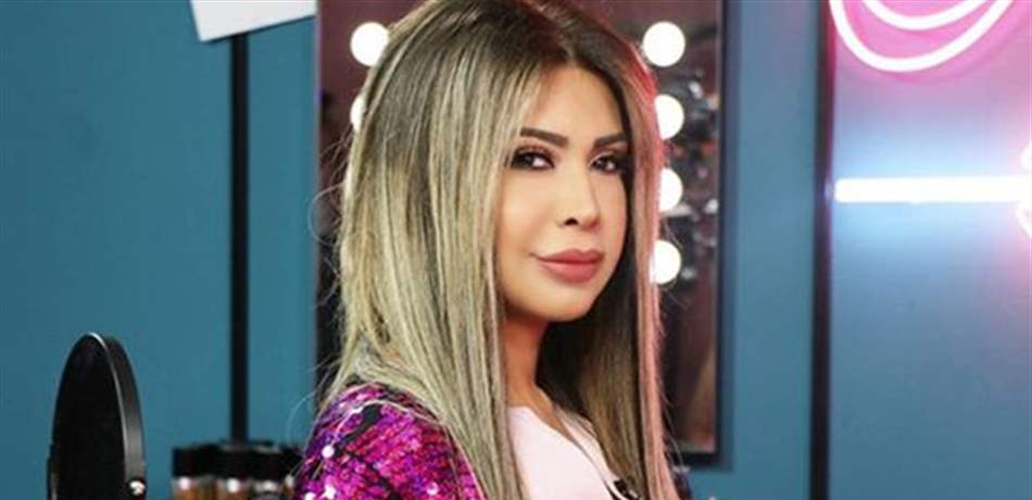 نجمات لبنانيات بوجه أكبر من أجسامهن.. والسبب عمليات التجميل