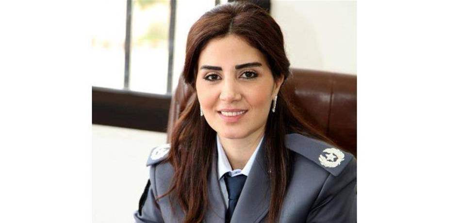 إرجاء محاكمة المقدم سوزان الحاج إلى 25 كانون الثاني