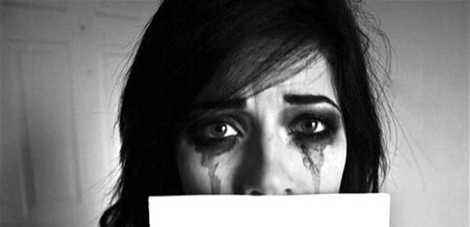 مرض العصر.. اليكم أحدث طريقة لتشخيص حالات الاكتئاب