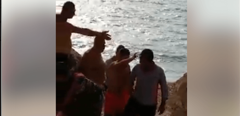 تعليقاً على حادثة مسبح كفرعبيدا العام.. البلدية توضح!
