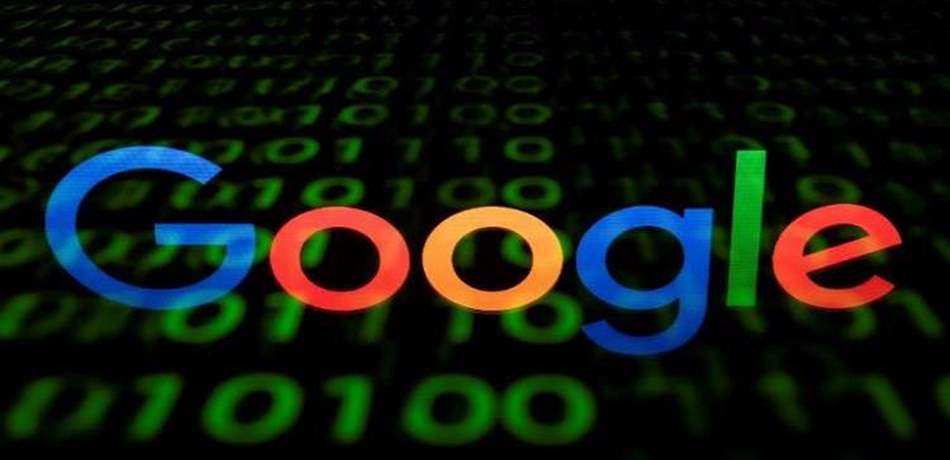 روسيا تحذر "غوغل" من التدخل في إنتخاباتها 