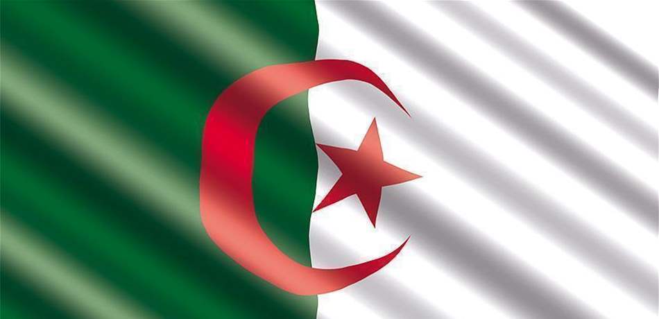 الجزائر: مرض الكوليرا بات "تحت السيطرة"