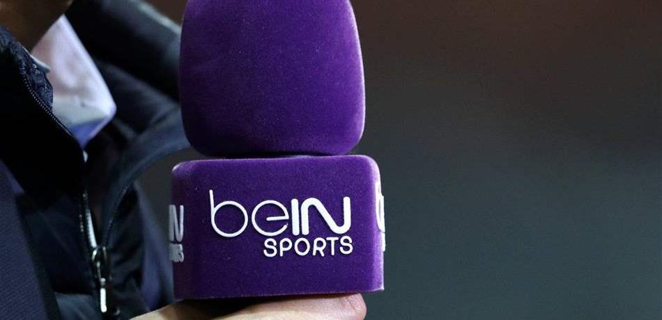 مشاكل "beIN SPORTS" مستمرّة.. القضاء المصري يعاقبها!