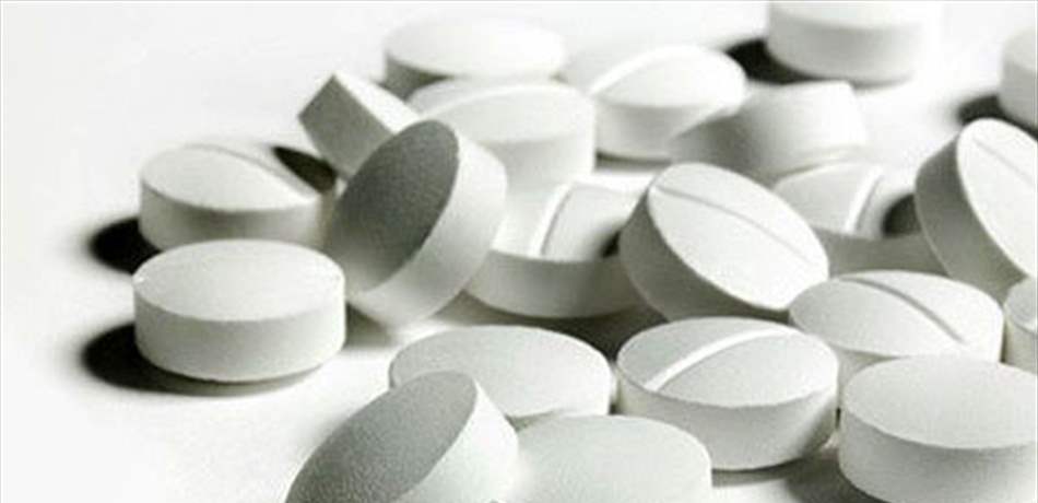 حاول الإنتحار بـ50 حبة "Panadol" في مزيارة