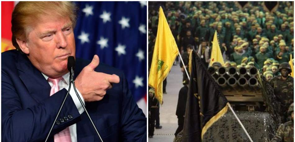 لا مقايضة أميركية مع ايران من أجل لبنان