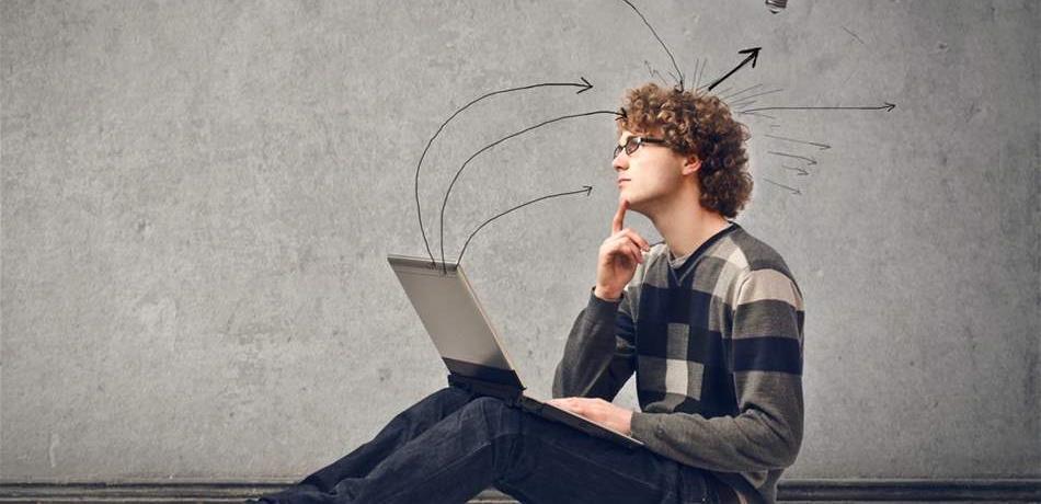 هل تتذكر كل شيء ولديك قوة خارقة؟ إذا أنت تعاني من هذا المرض