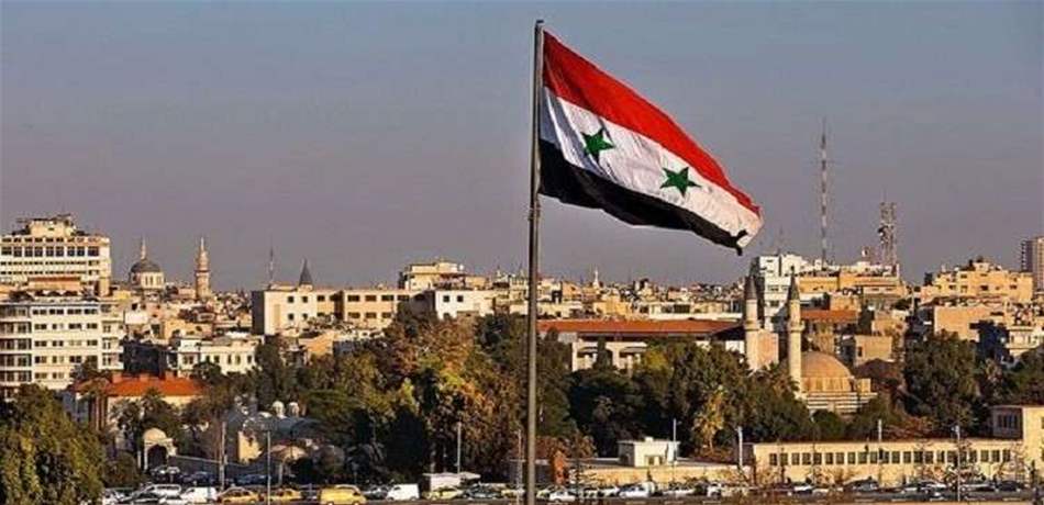 سوريا تشغل العالم.. وقمة رباعية قيد التحضير بشأنها
