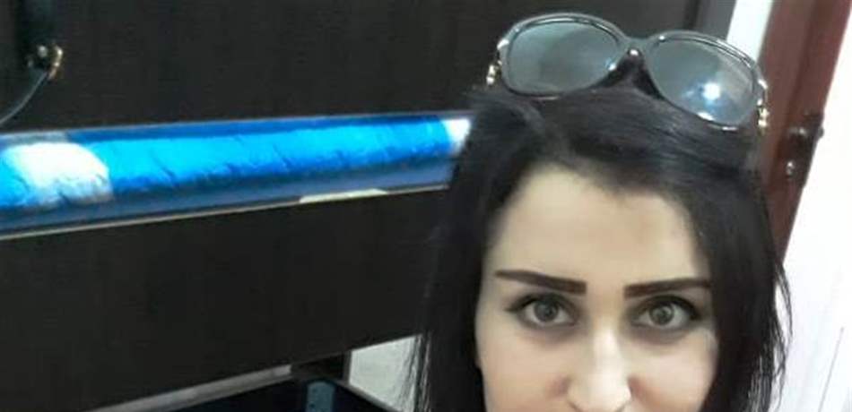 "روناهي" خرجت من منزلها في رأس النبع ولم تعد.. هل تعرفون عنها شيئاً؟