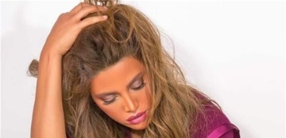 ما الذي يضرّ بصحتكِ بعد الثلاثين؟