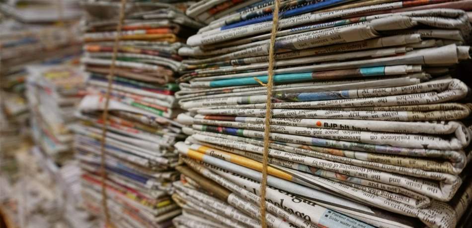 "عدّة للشتم" وتهديد بإقفال 100 مدرسة.. ماذا بأسرار الصحف؟ 
