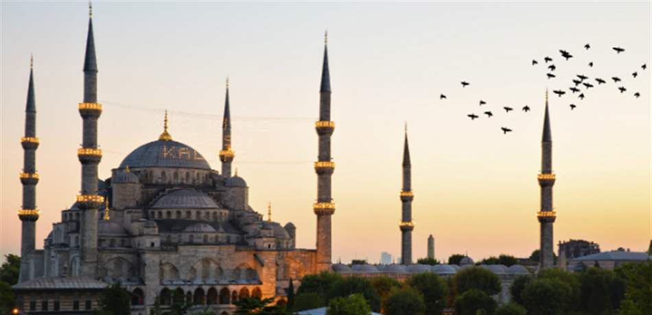 بعد نقل سفارتها من القدس إلى تل أبيب.. تركيا تفتح سفارة لدى باراغواي
