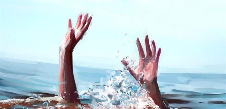 في صور.. غرق شخصَيْن أثناء السباحة ووفاة أحدهما!