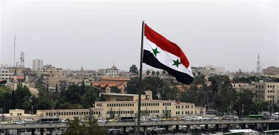 بعد عودة التوتر الروسي البريطاني.. سوريا تتضامن مع حليفتها