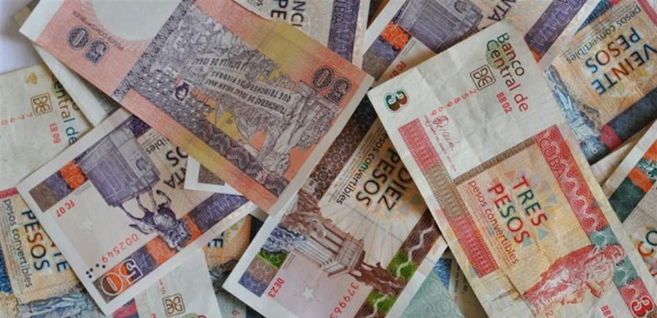 السيناريو نفسه يتكرّر.. هل تعرفون ماذا يجري في الأرجنتين؟ 