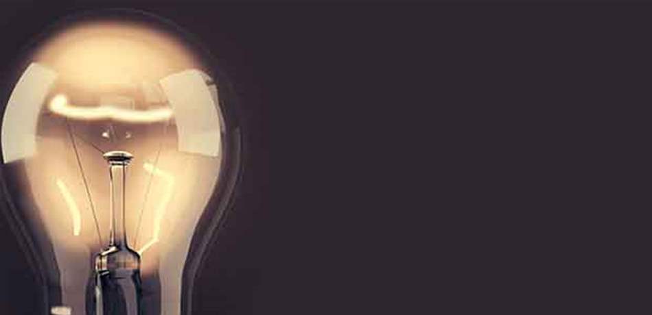 بين تشرين وتشرين.. زيادة في التقنين