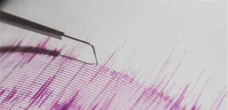 ايران.. قتيل و3 جرحى  اثر زلزال بقوة 5.6 درجة