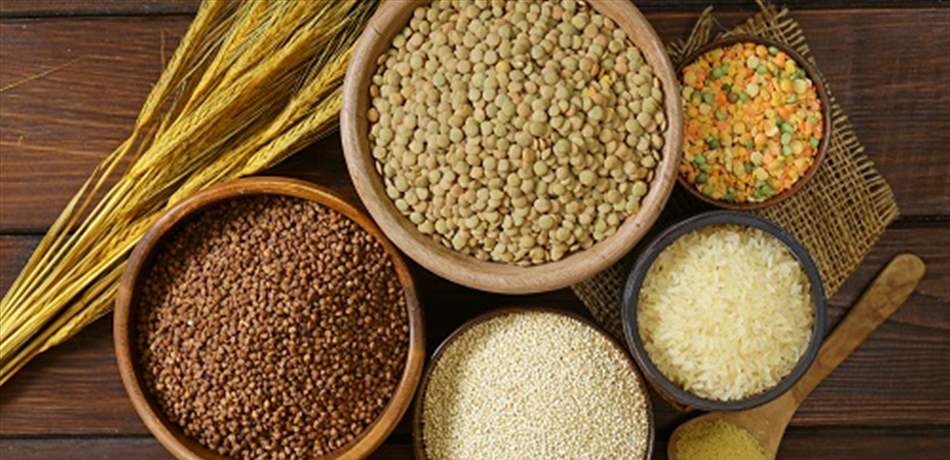 الحبوب الكاملة تحميكم من هذا المرض.. إليكم التفاصيل