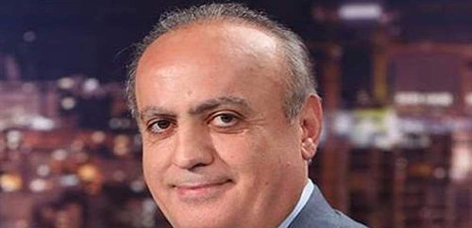 وهاب: الحسكة كانت وستبقى عربية