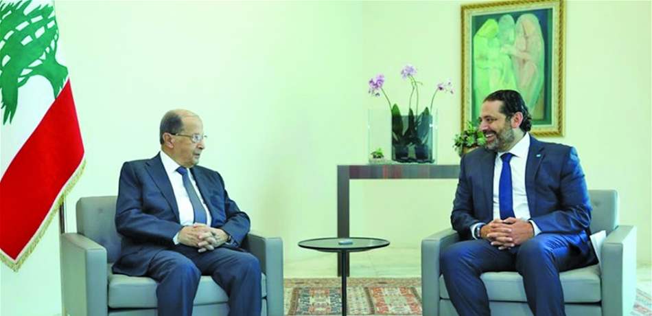 لا خرق إيجابياً في جدار أزمة التأليف.. التشكيل إلى أمد غير منظور!